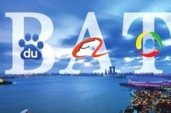 5分钟科普!滨州公司电话_哔哩哔哩